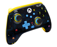 PowerA PAC-MAN EDITION XS/PC - 1332550 - zdjęcie 3